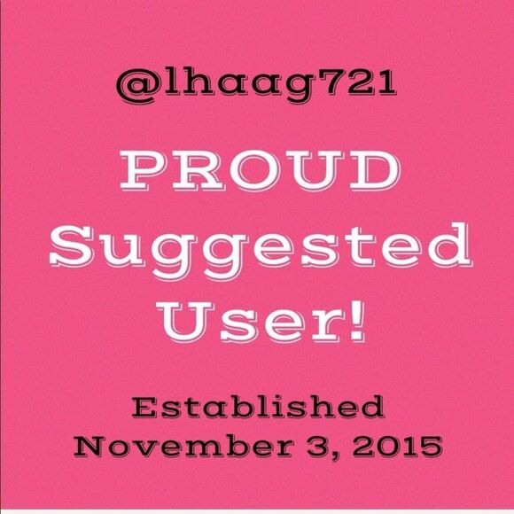 ✨PA II DONE! 4/1/25 to 3/31/26✨ - Picture 7 of 7